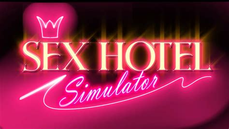 best free sex simulation|38 Best Sex Simulators: A List of Virtual Sex Games .